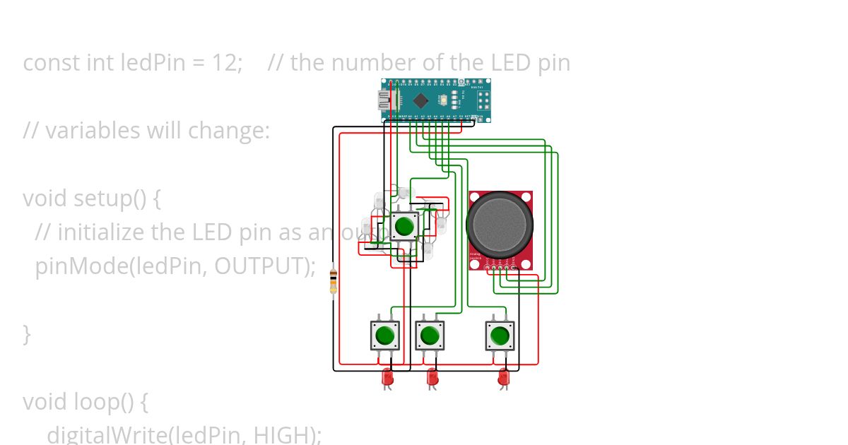 Mechazilla controller simulation
