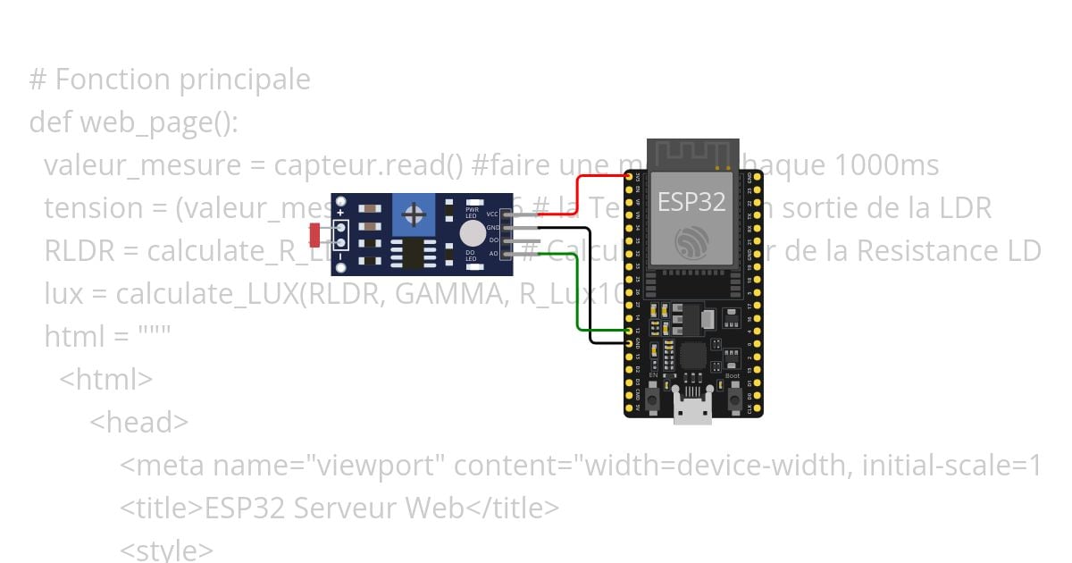 Application_5-1_socket_HTTPSERVER_micropython_multiget simulation