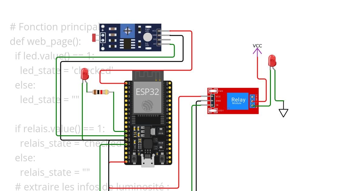 Application_6_socket_HTTPSERVER_micropython_POST_GET simulation