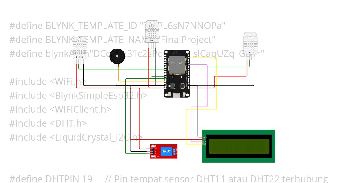 Khoirunnisa_FinalProject simulation