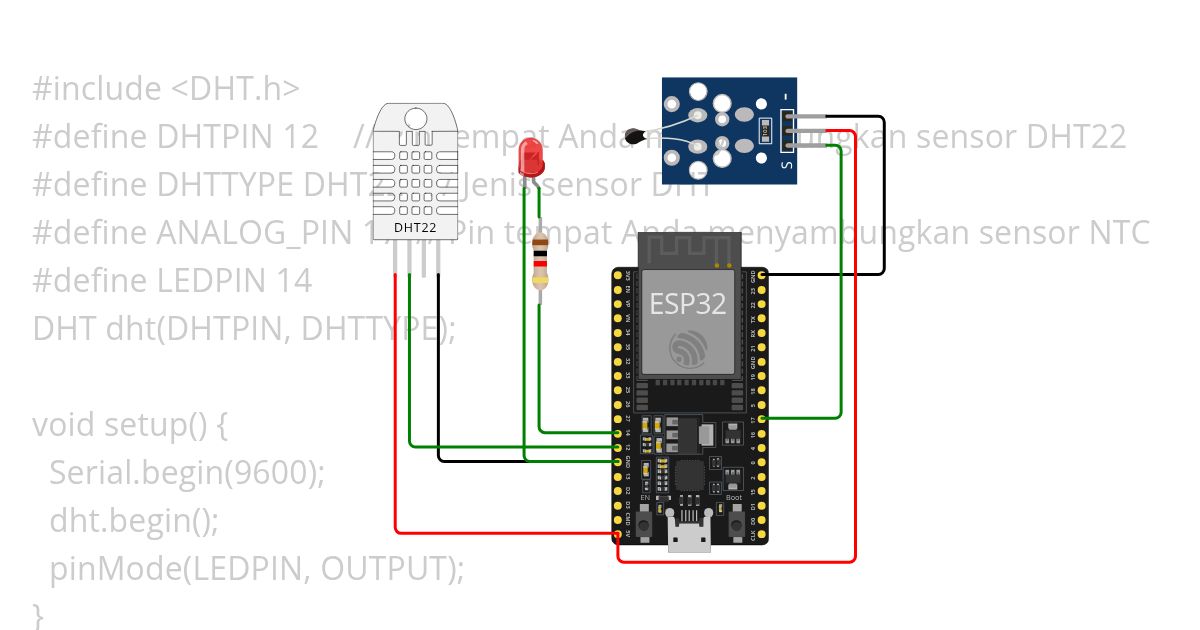 Tugas Mentor, 23 Mar simulation