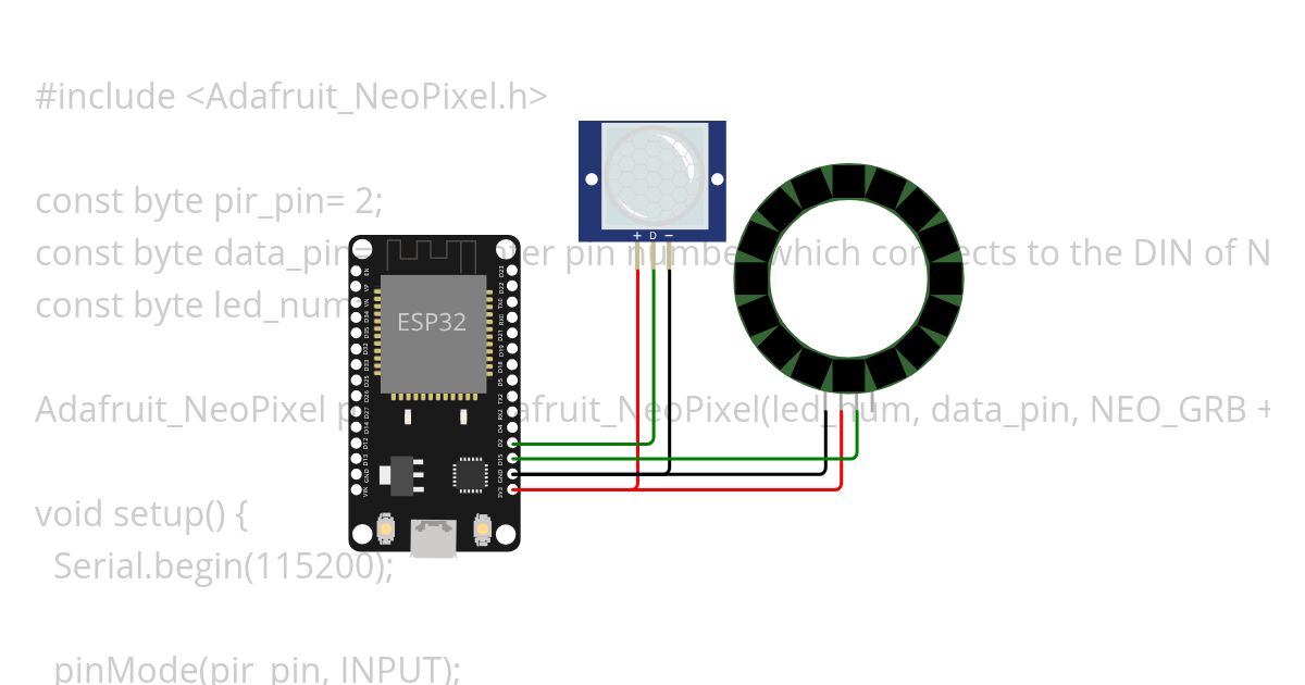 c262 sa final simulation