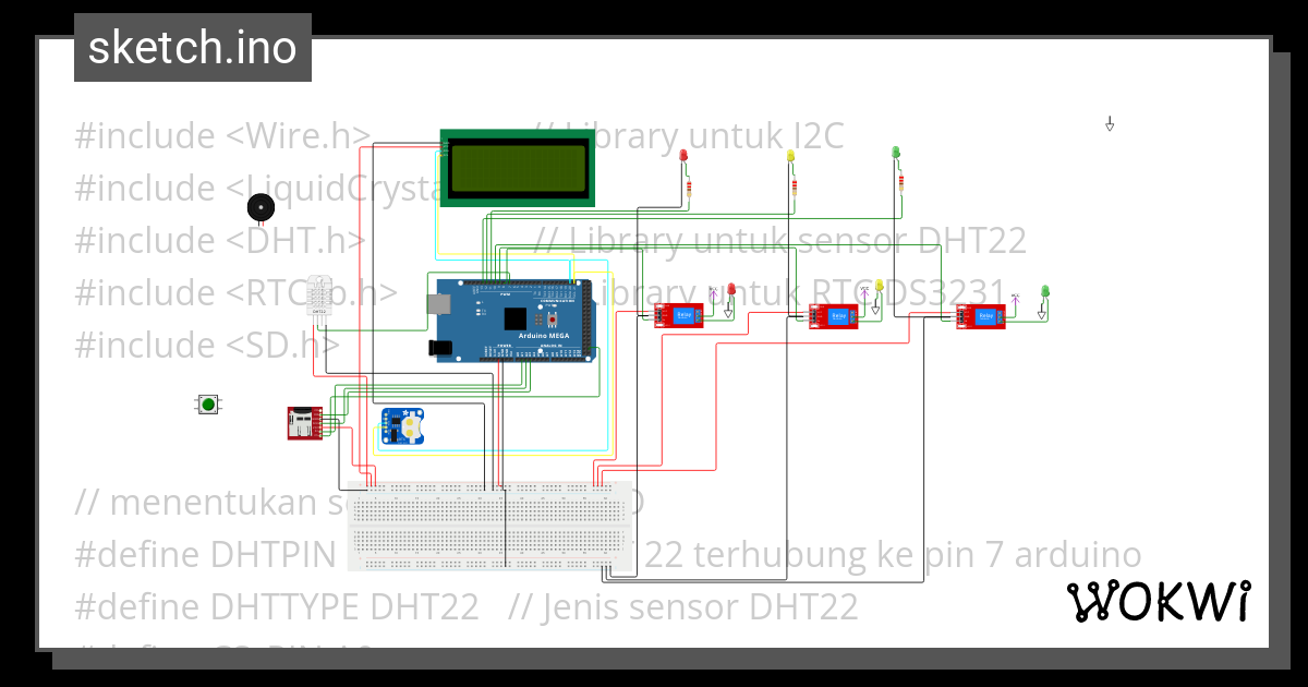 Rangkaian Skripsi Ok Wokwi Esp32 Stm32 Arduino Simulator 0509