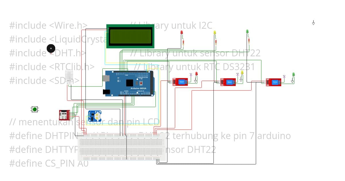 RANGKAIAN SKRIPSI ok simulation