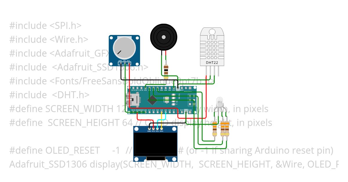 aq_sensor simulation