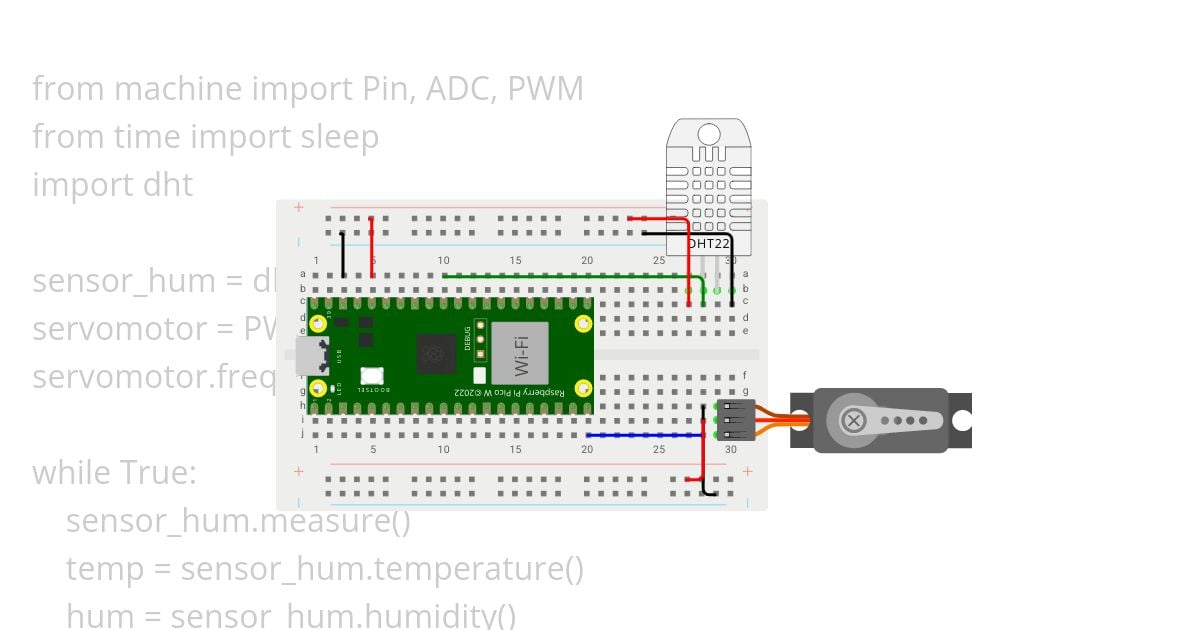 Prototipo de proyecto de innovación simulation