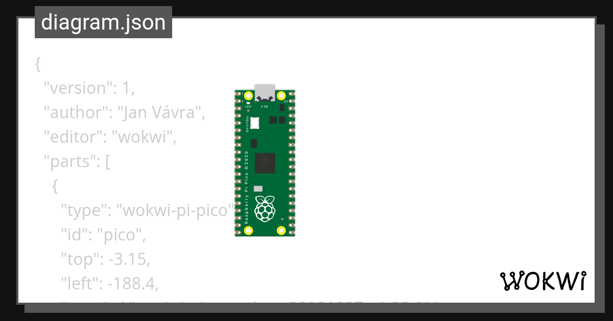 UART - Wokwi ESP32, STM32, Arduino Simulator