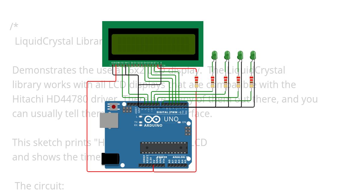 ScrollingPIProject simulation