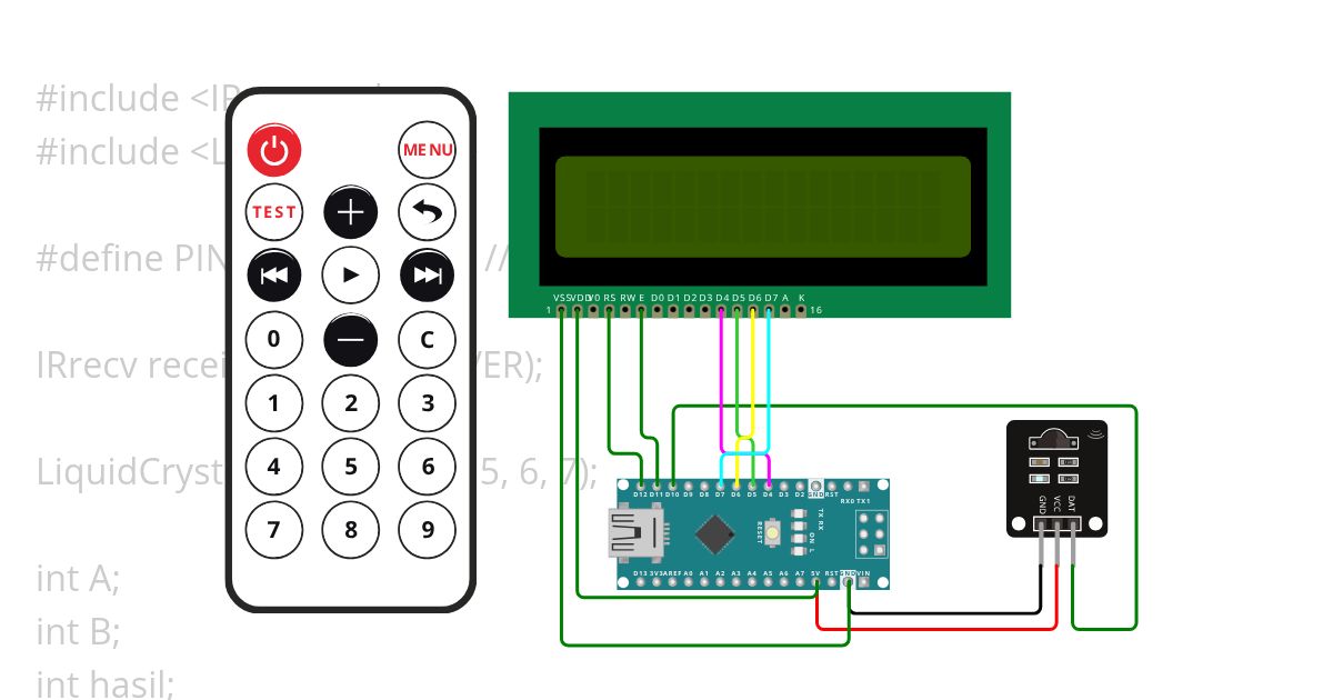 Tugas Sesi 13 simulation