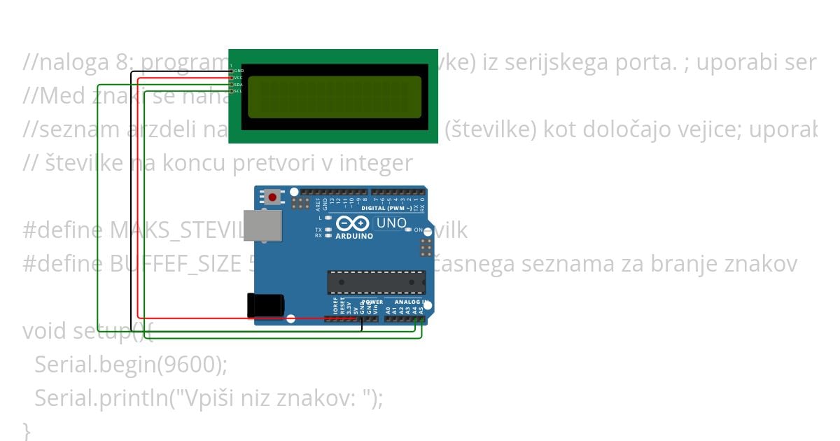 arduino25.3. simulation