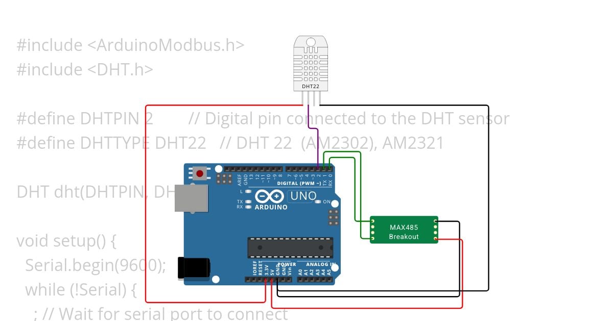 humidity controller Copy New Copy (3) simulation