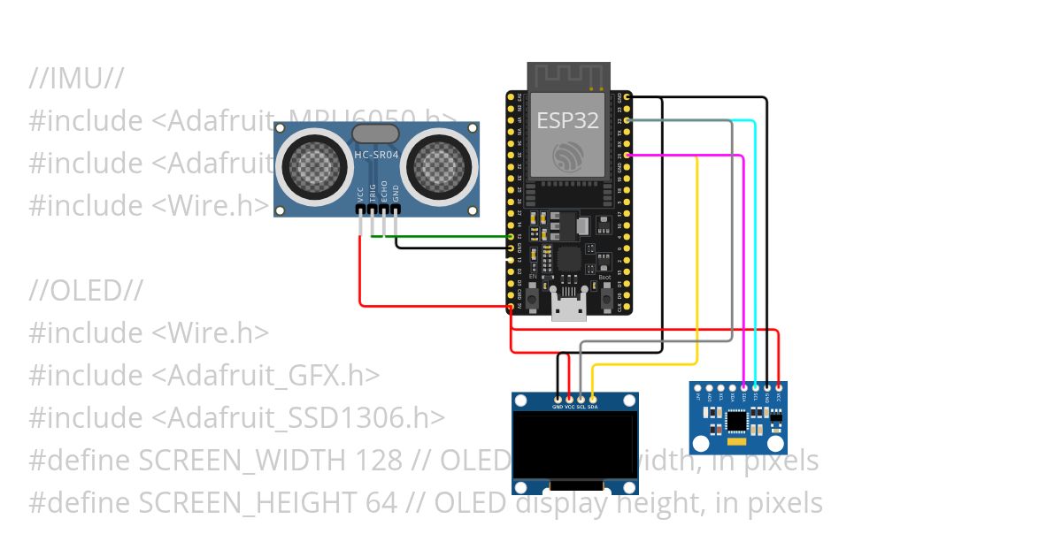 Tugas sesi 14 simulation