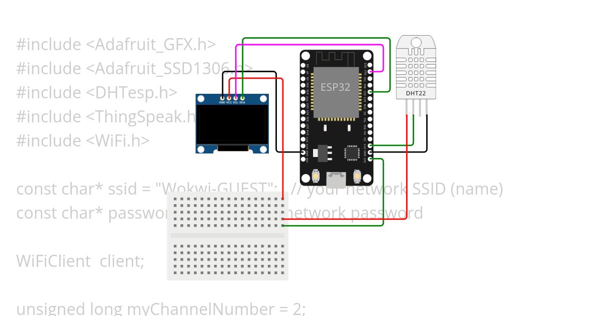 Thingspeak_esp32-dht22-oled.ino   DeVry simulation