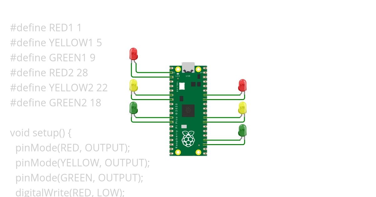 eex simulation