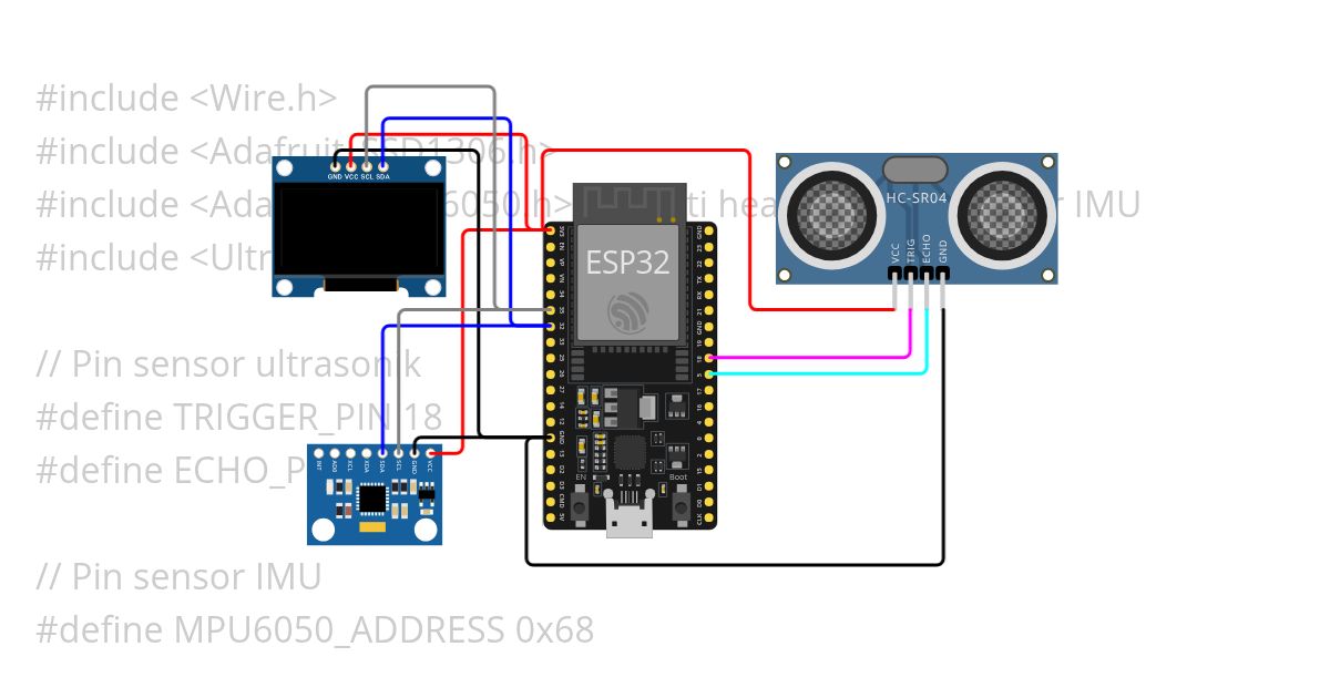 Assignment sesi 14 - MySkill IoT simulation