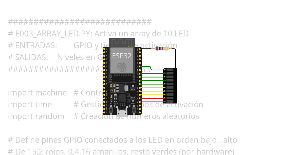 e003_array_led.py simulation