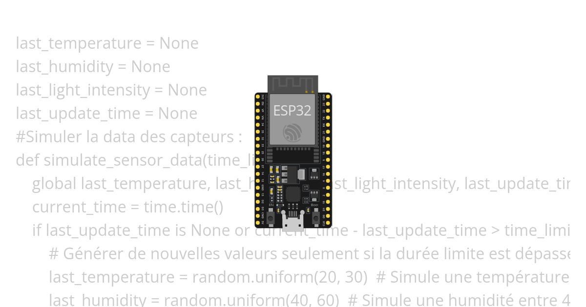 Application_7_socket_HTTPSERVER_micropython_MIT_POST_GET simulation