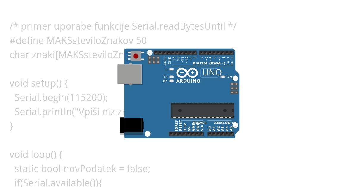 readBytesUntil 2 simulation
