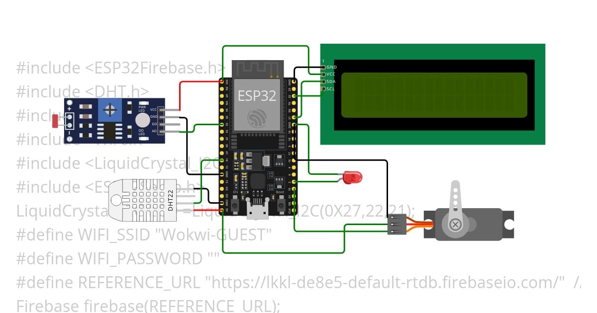 Mittapp Copy simulation