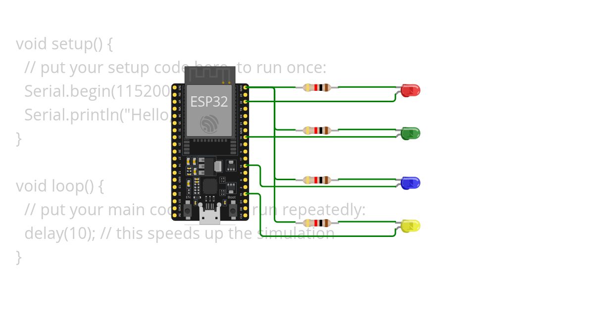 Exercise ETC613_MUHAMMAD AMMAR BIN SHAHNON(2023899052) simulation