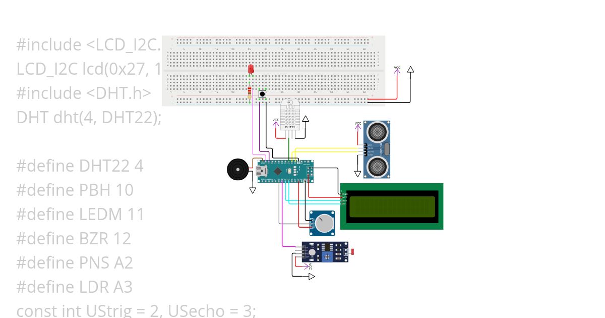 ALL Projek IoT simulation
