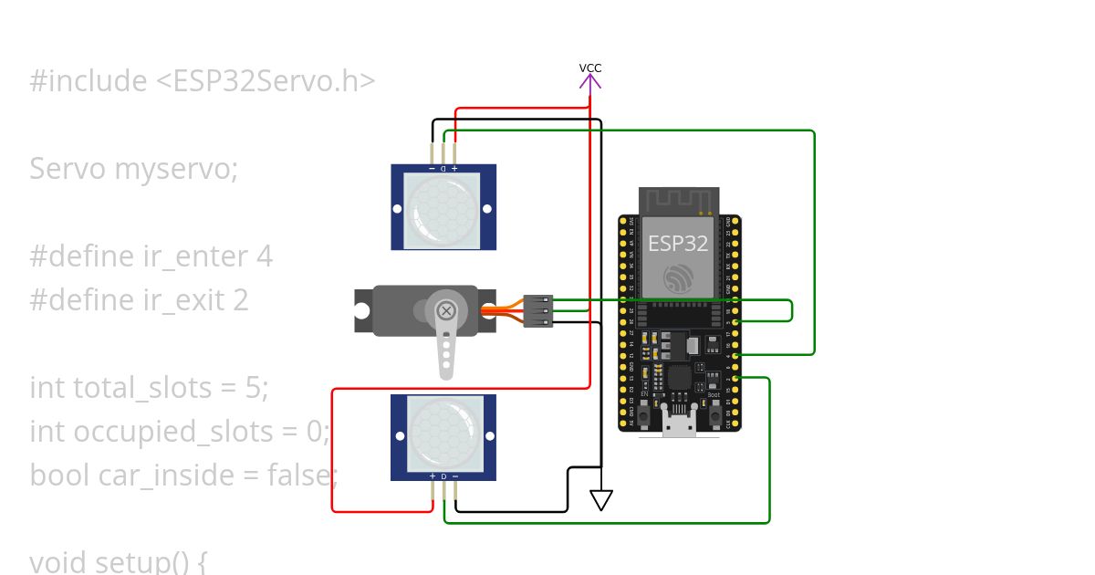 NODEMCU_SMART_CAR_PARKING Copy simulation