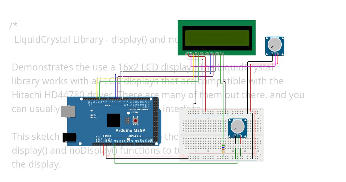 libreria_liquidCristal_Hello World_e_timer simulation