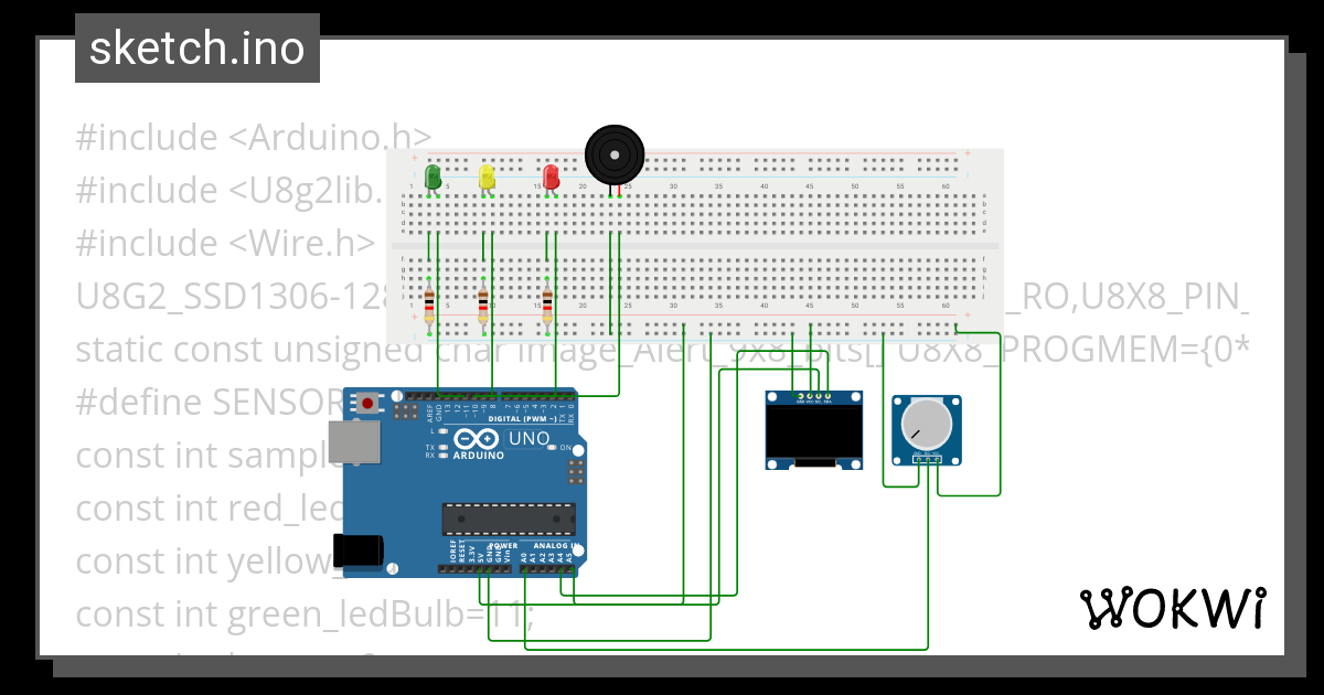 sound_localization - Wokwi ESP32, STM32, Arduino Simulator