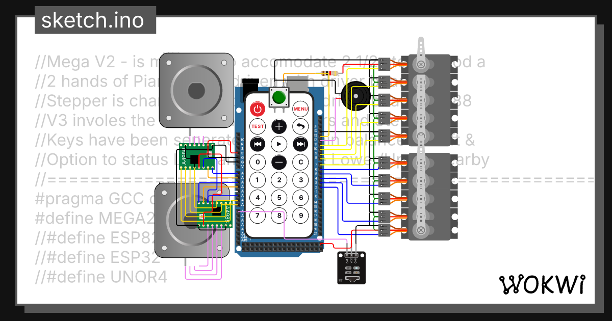 MDRProject1_ROM_Mega V3 - Wokwi ESP32, STM32, Arduino Simulator