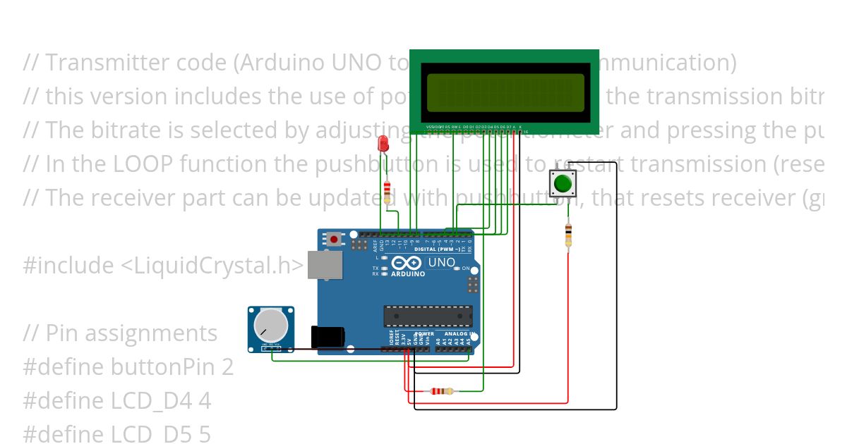 Arduino_UNO_Transmitter Copy (2) simulation