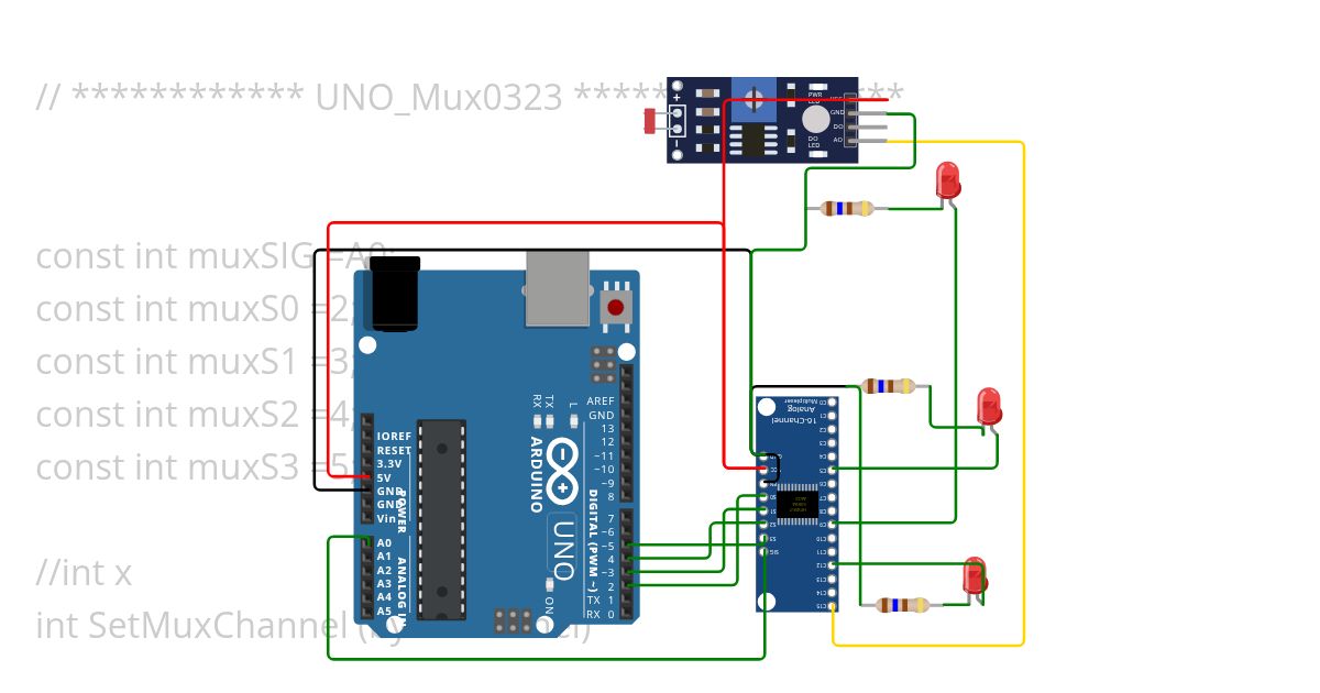 UNO_Mux0328 Copy simulation