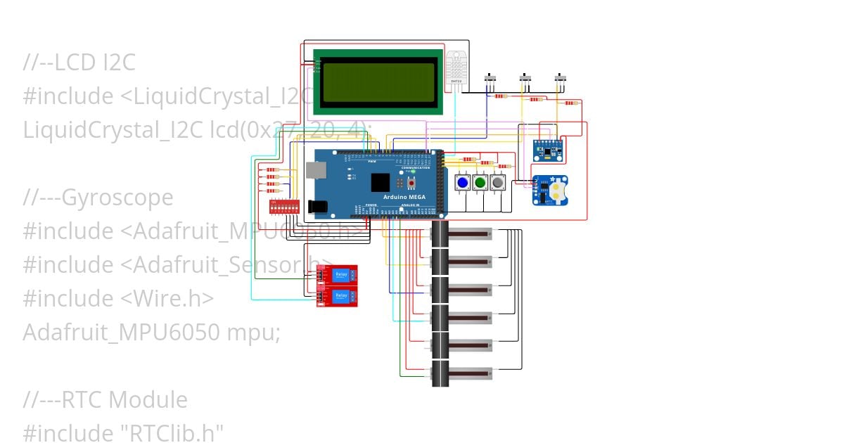 e-minningREV4  simulation