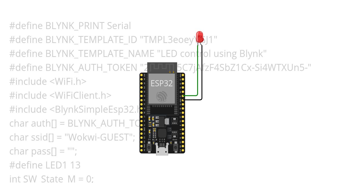 switch lab simulation
