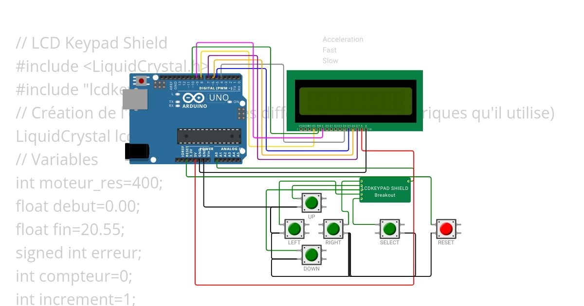 lcd-leypad.ino  Copy (2) simulation