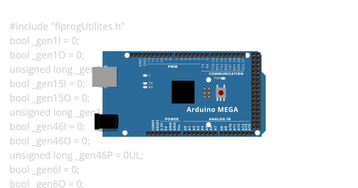 1_cab_tester_trr simulation