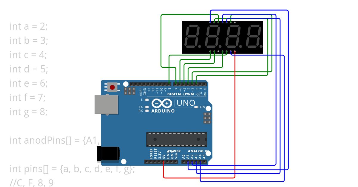 l8t2v7 Copy simulation