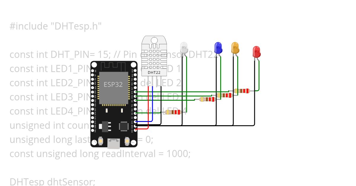 TALLER 2 IOT DHT22 punto 2 FINAL simulation