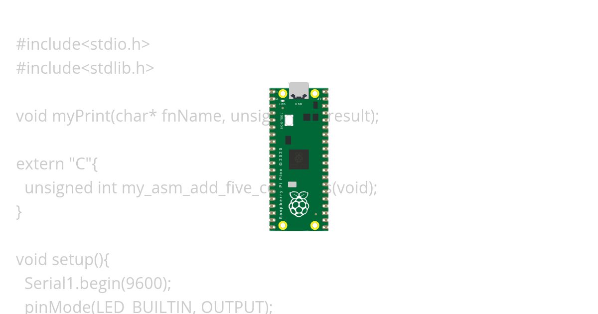 add_five simulation