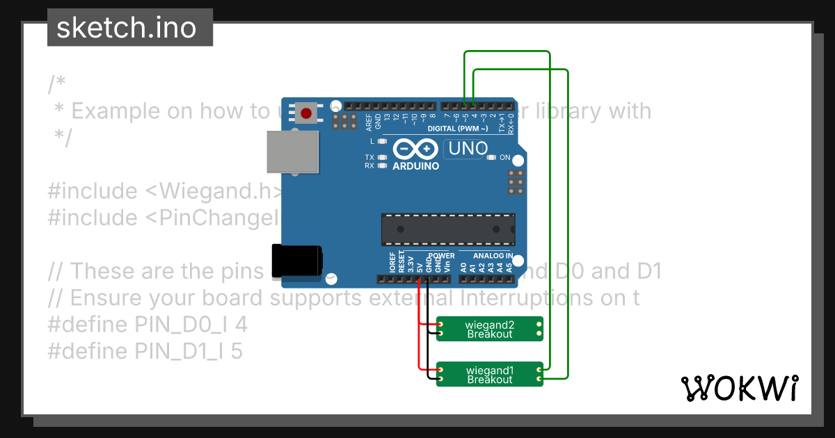 wokwi-online-esp32-stm32-arduino-simulator