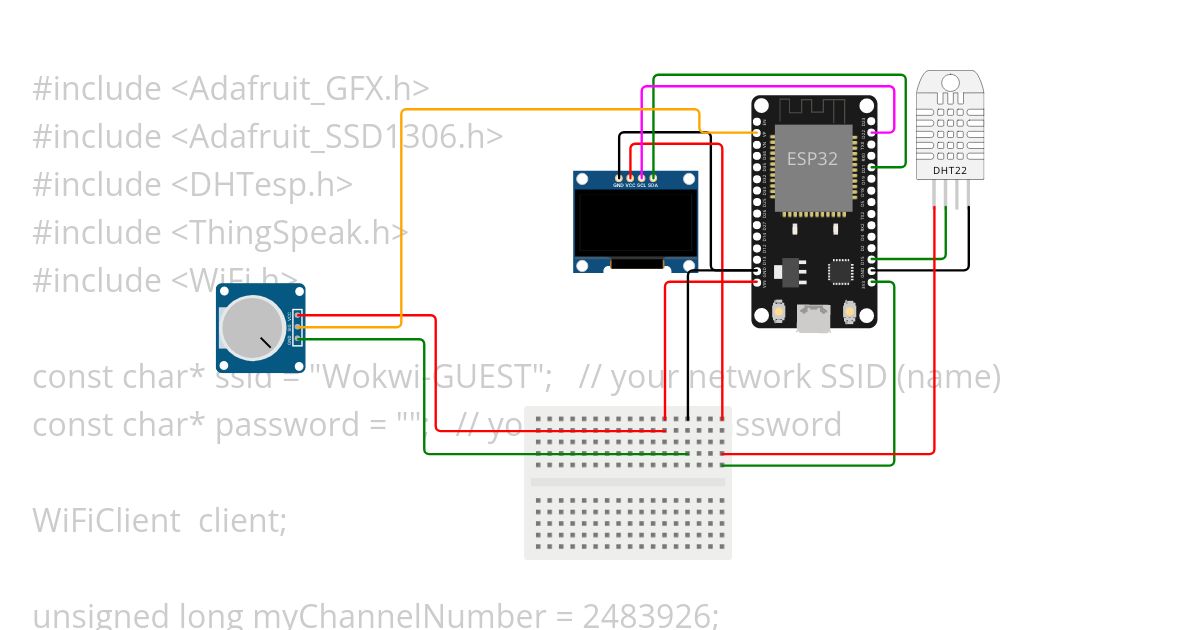 Thingspeak_esp32-dht22-oled.ino   DeVry Startup Test simulation