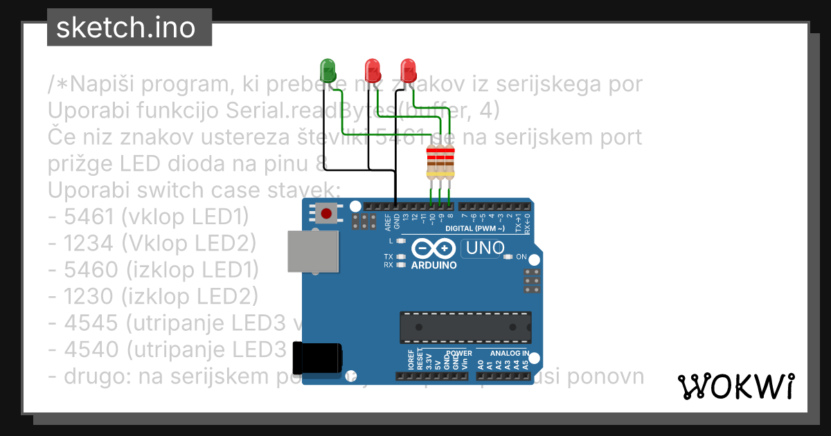Kljuc copy 2 wokwi esp32 stm32 arduino simulator