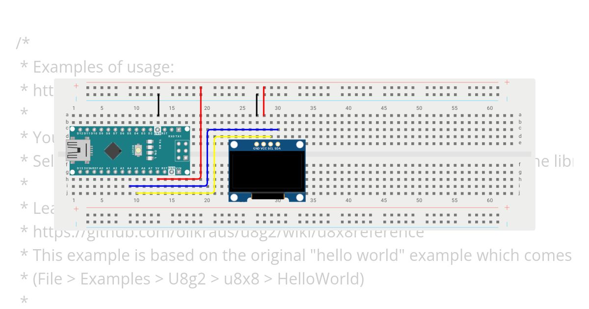 nano_oled_display simulation