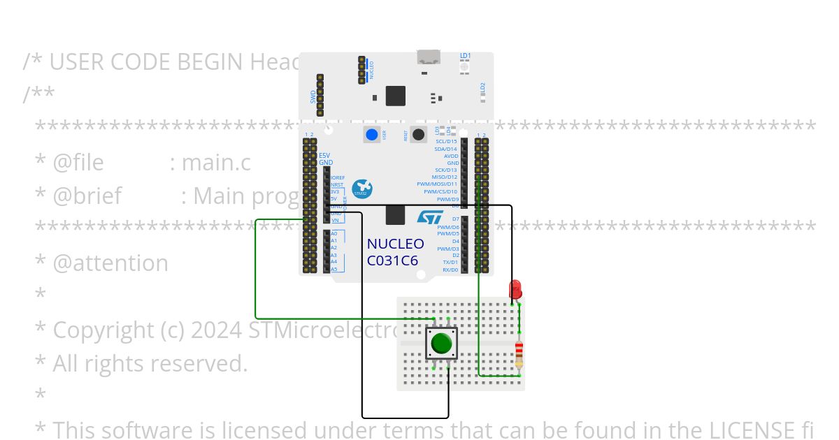 Task8 simulation