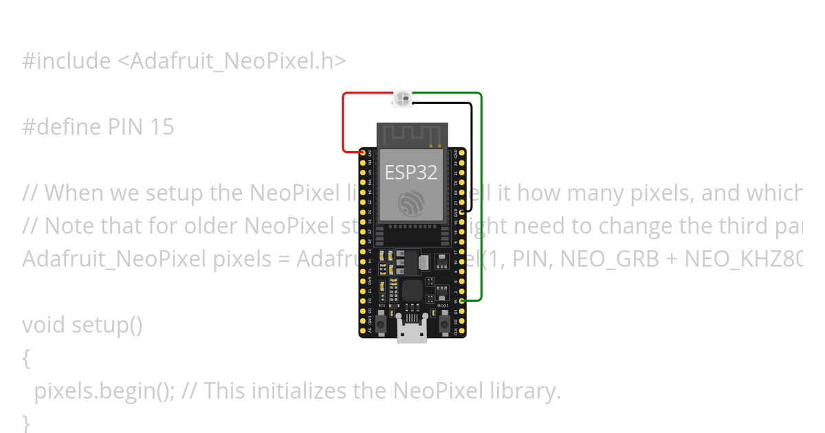 Praktikum 3, 3 Apr simulation