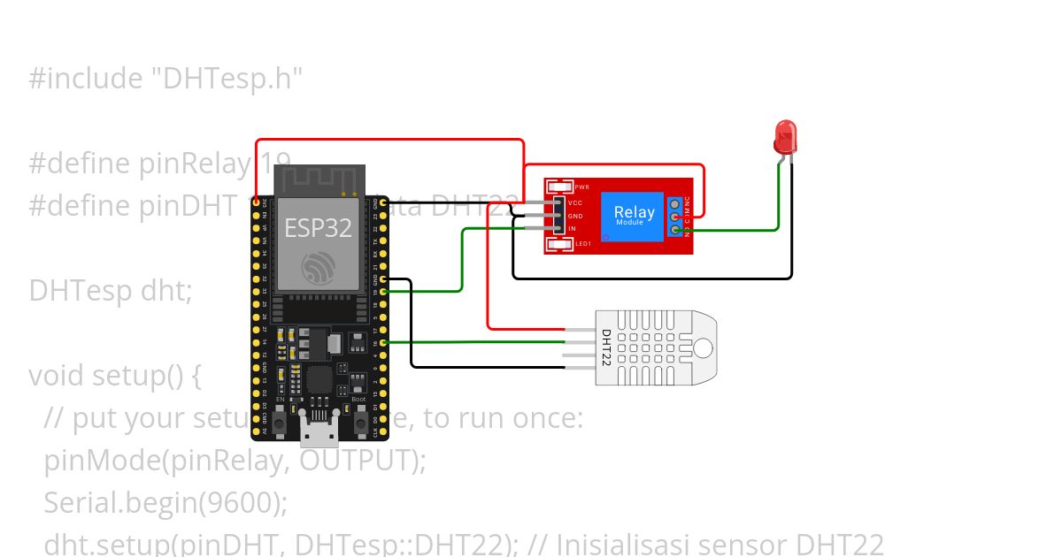 mini tast 1 sesi 17 simulation