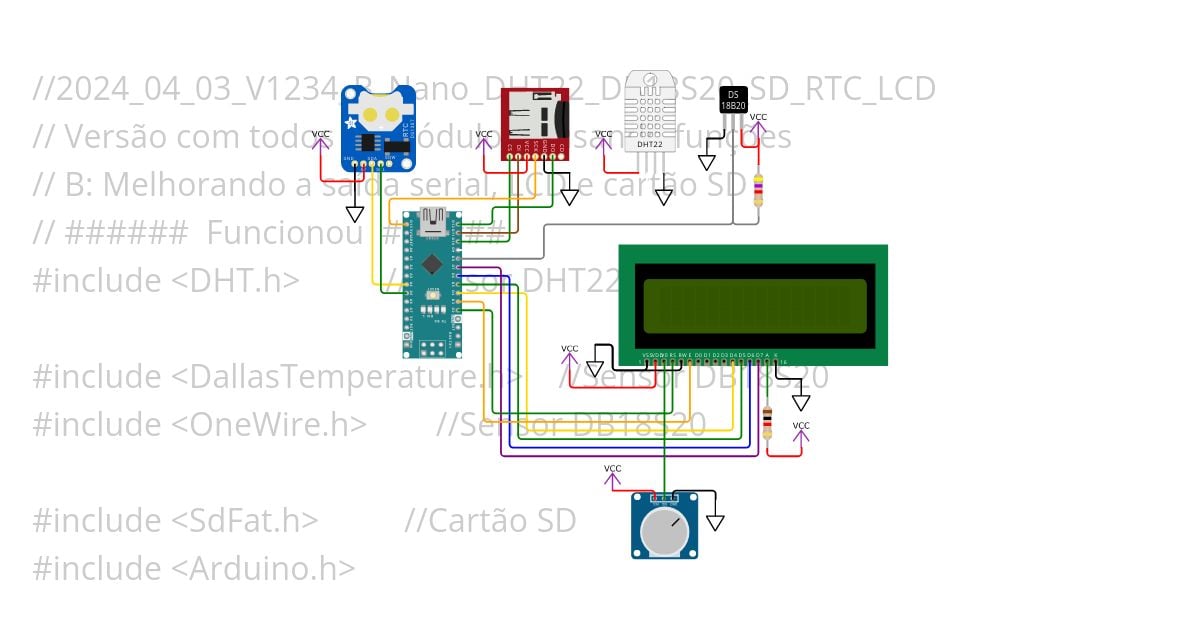 2024_04_03_V1234_B_Nano_DHT22_DB18S20_SD_RTC_LCD simulation