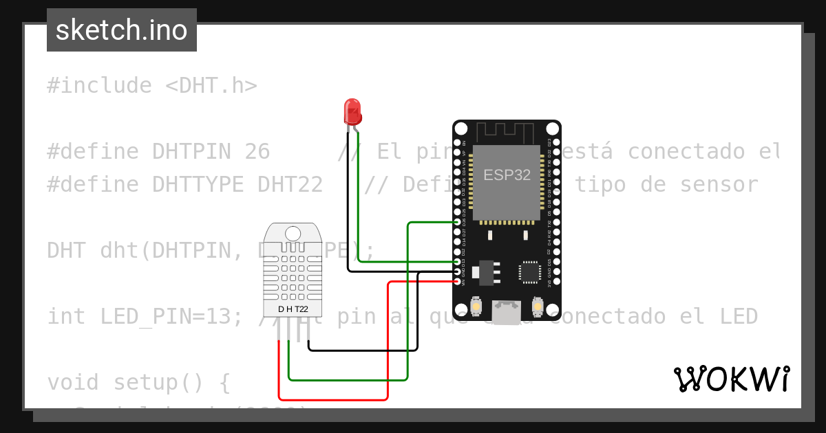 punto5_2024 - Wokwi ESP32, STM32, Arduino Simulator image.