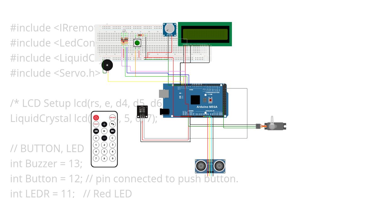 [ENEL301] Final Proj Working NO remote simulation