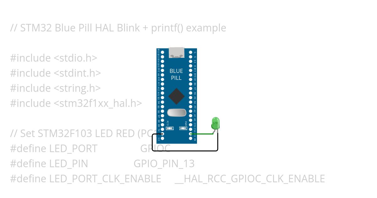 STM32 Dimming PJU Copy (2) simulation