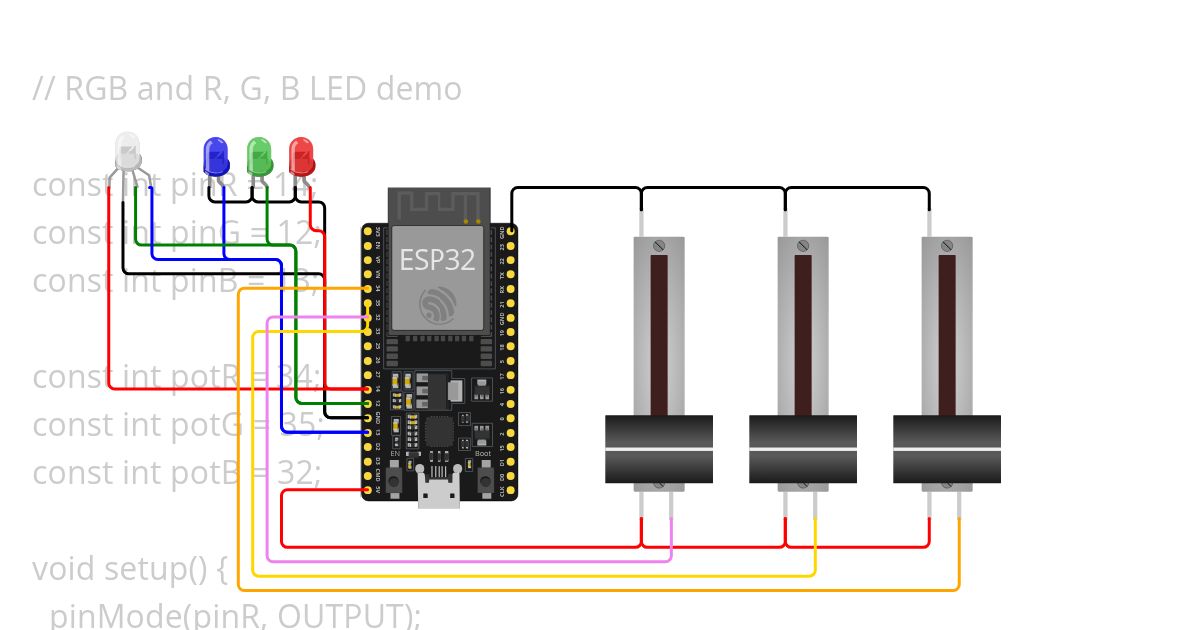 Tugas 2, 3 Apr simulation